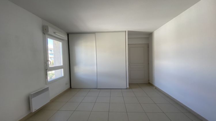 Ma-Cabane - Location Appartement Narbonne, 39 m²