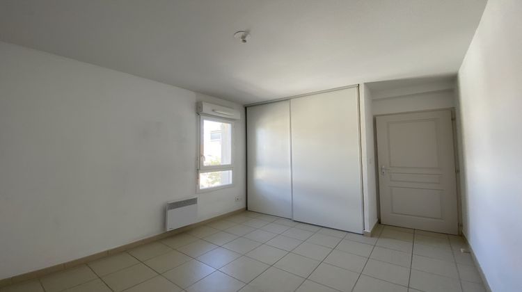 Ma-Cabane - Location Appartement Narbonne, 39 m²