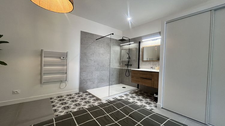 Ma-Cabane - Location Appartement NARBONNE, 40 m²