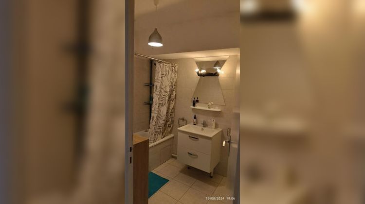 Ma-Cabane - Location Appartement NARBONNE, 32 m²