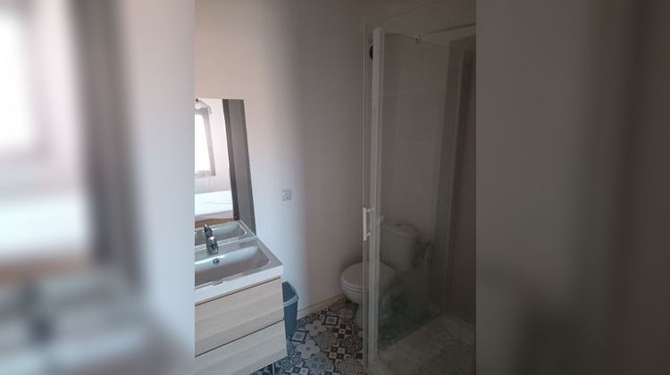 Ma-Cabane - Location Appartement NARBONNE, 27 m²