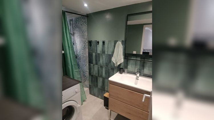 Ma-Cabane - Location Appartement NARBONNE, 47 m²