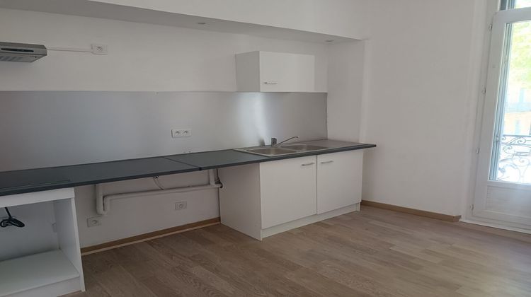 Ma-Cabane - Location Appartement NARBONNE, 65 m²