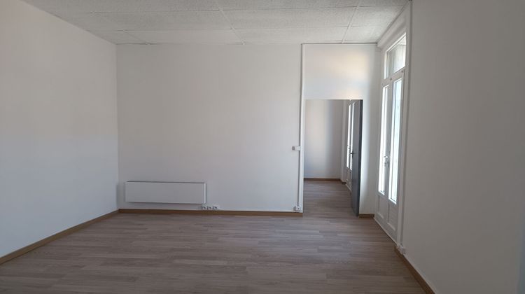 Ma-Cabane - Location Appartement NARBONNE, 65 m²