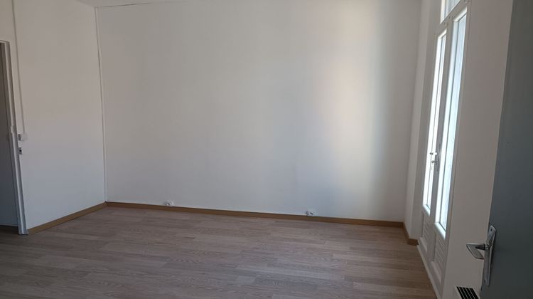 Ma-Cabane - Location Appartement NARBONNE, 65 m²