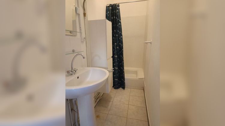 Ma-Cabane - Location Appartement NARBONNE, 65 m²