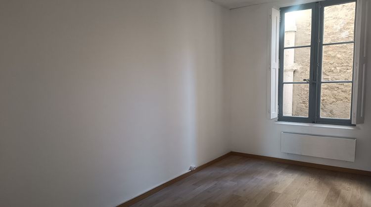 Ma-Cabane - Location Appartement NARBONNE, 65 m²