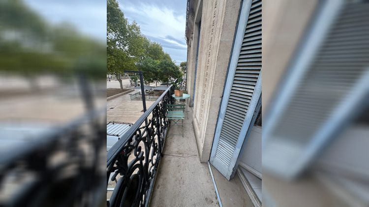 Ma-Cabane - Location Appartement NARBONNE, 68 m²