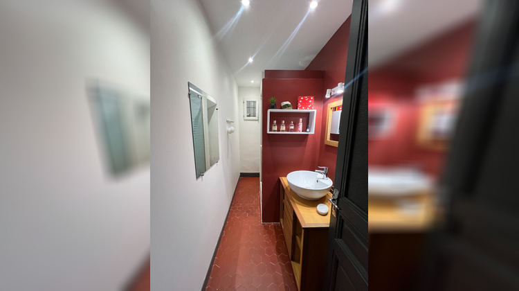 Ma-Cabane - Location Appartement NARBONNE, 68 m²