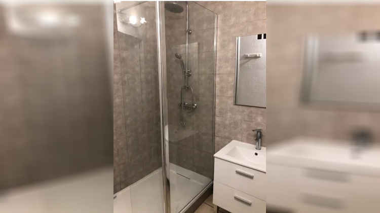 Ma-Cabane - Location Appartement NARBONNE, 18 m²