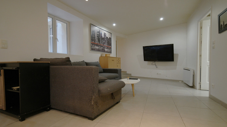 Ma-Cabane - Location Appartement Narbonne, 49 m²