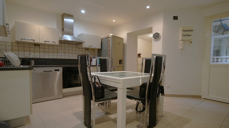 Ma-Cabane - Location Appartement Narbonne, 49 m²