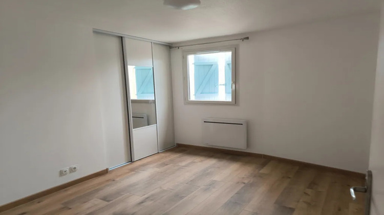Ma-Cabane - Location Appartement NARBONNE, 72 m²