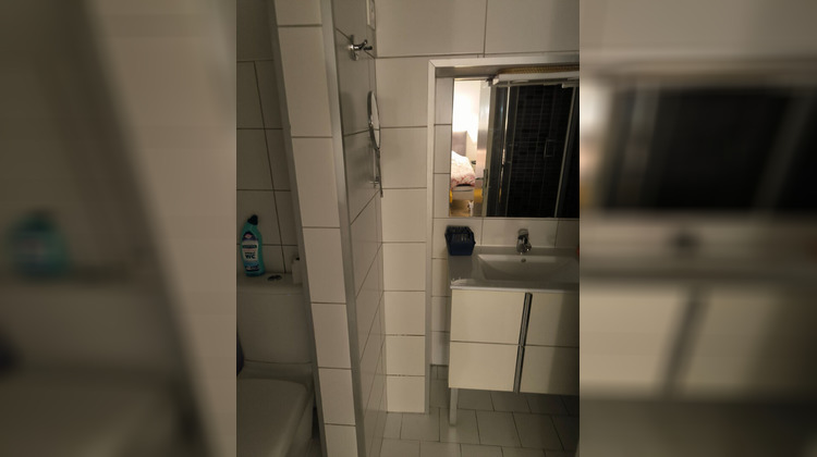 Ma-Cabane - Location Appartement NARBONNE, 31 m²