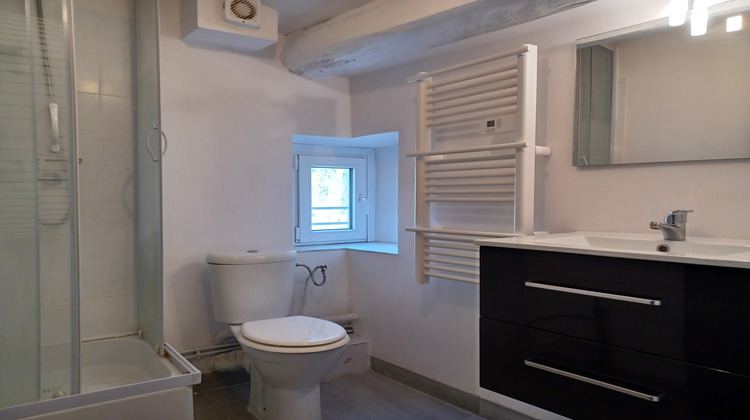 Ma-Cabane - Location Appartement Narbonne, 40 m²