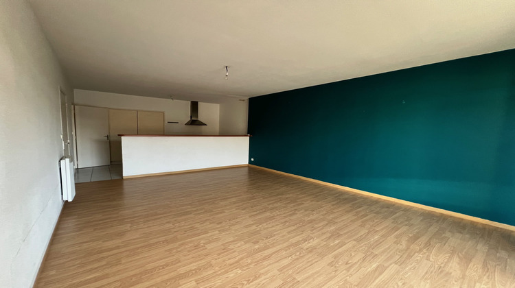 Ma-Cabane - Location Appartement Narbonne, 79 m²