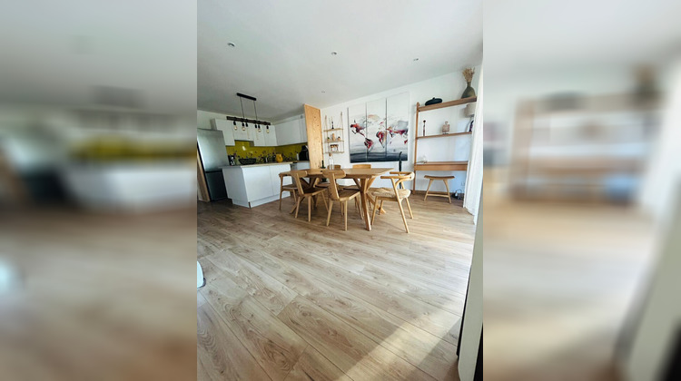 Ma-Cabane - Location Appartement NARBONNE, 70 m²