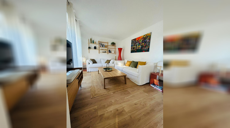 Ma-Cabane - Location Appartement NARBONNE, 70 m²