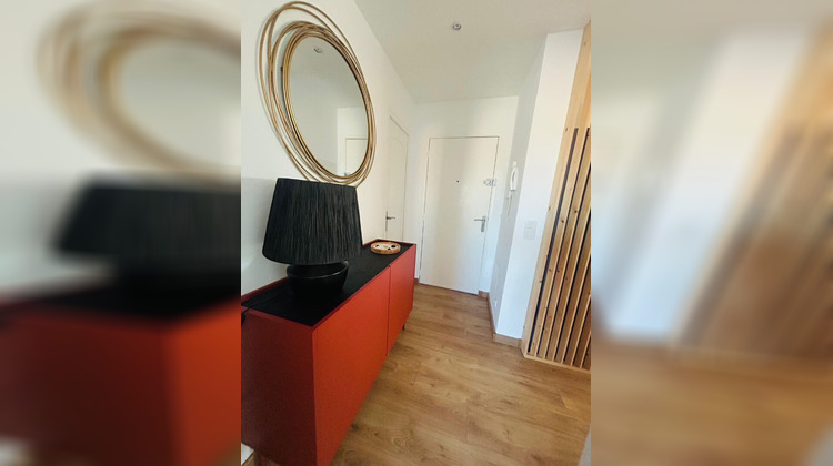 Ma-Cabane - Location Appartement NARBONNE, 70 m²