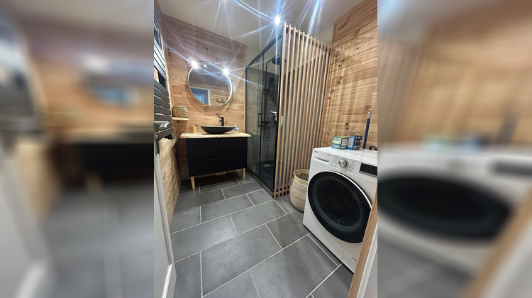 Ma-Cabane - Location Appartement NARBONNE, 70 m²