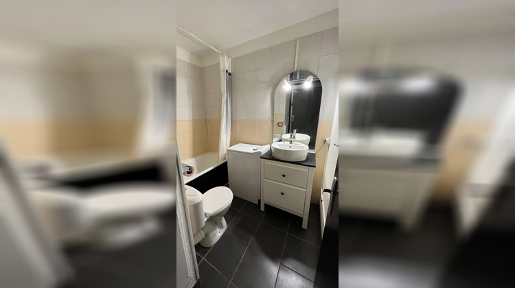 Ma-Cabane - Location Appartement NARBONNE, 20 m²