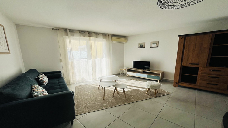 Ma-Cabane - Location Appartement NARBONNE, 68 m²