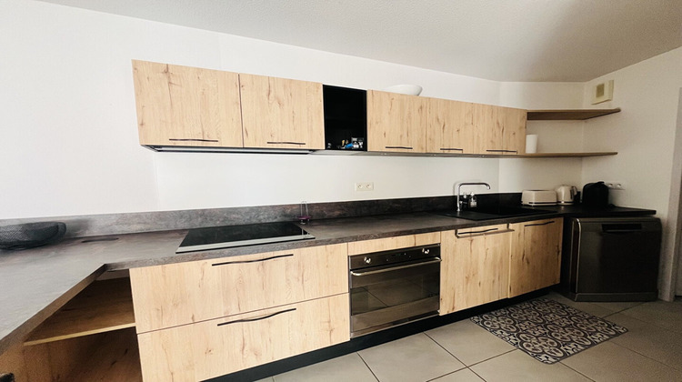 Ma-Cabane - Location Appartement NARBONNE, 68 m²