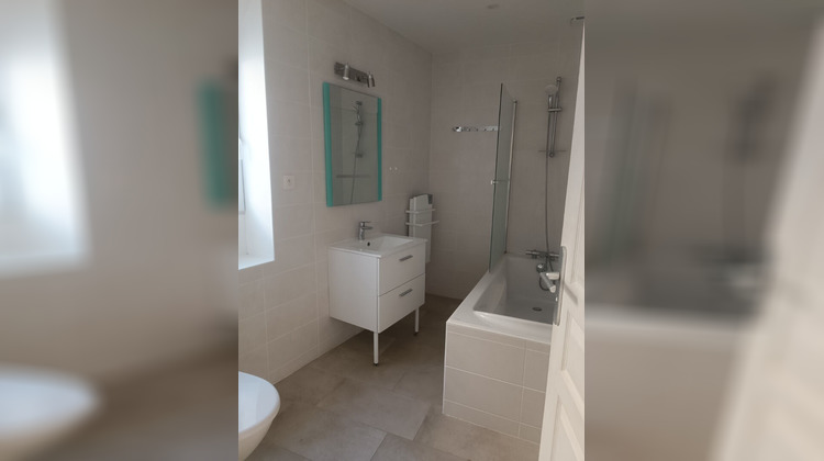 Ma-Cabane - Location Appartement NARBONNE, 82 m²