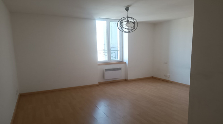 Ma-Cabane - Location Appartement NARBONNE, 82 m²