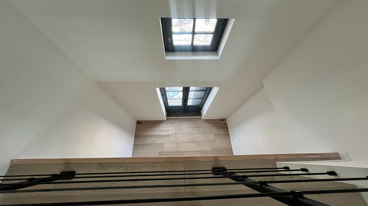 Ma-Cabane - Location Appartement NARBONNE, 39 m²