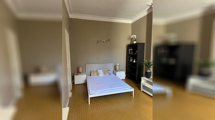 Ma-Cabane - Location Appartement NARBONNE, 49 m²