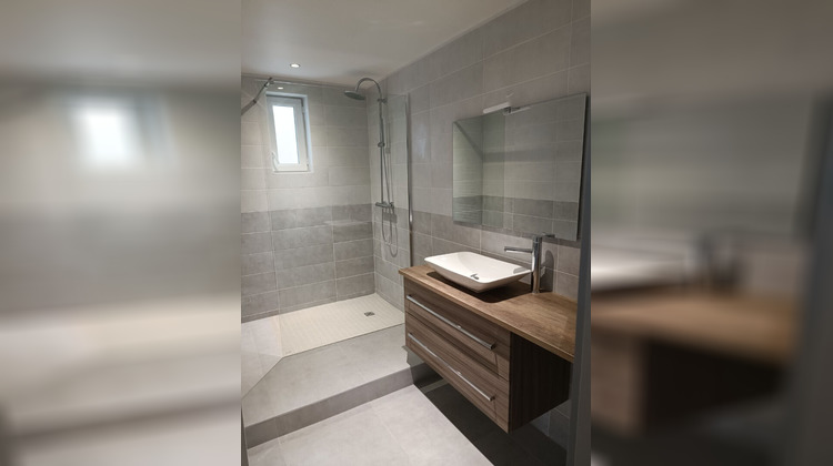 Ma-Cabane - Location Appartement NARBONNE, 64 m²