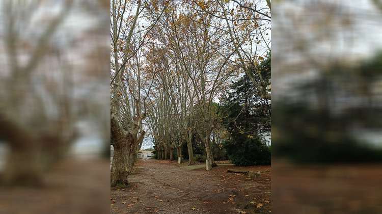 Ma-Cabane - Location Appartement NARBONNE, 64 m²