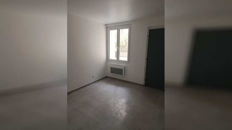 Ma-Cabane - Location Appartement NARBONNE, 64 m²