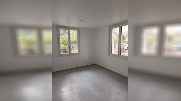 Ma-Cabane - Location Appartement NARBONNE, 64 m²