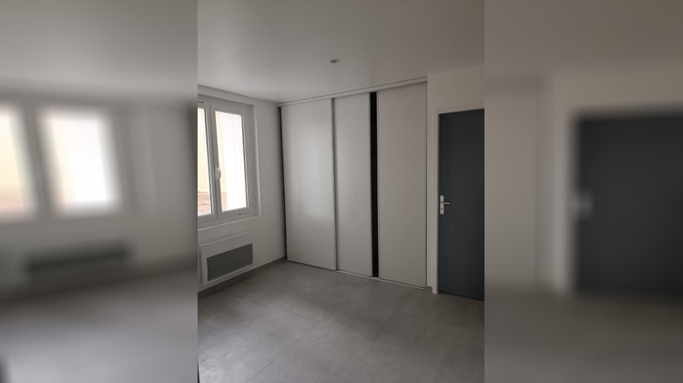 Ma-Cabane - Location Appartement NARBONNE, 64 m²