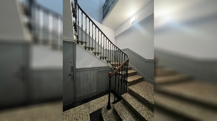 Ma-Cabane - Location Appartement NARBONNE, 47 m²