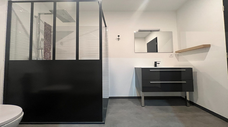 Ma-Cabane - Location Appartement NARBONNE, 47 m²