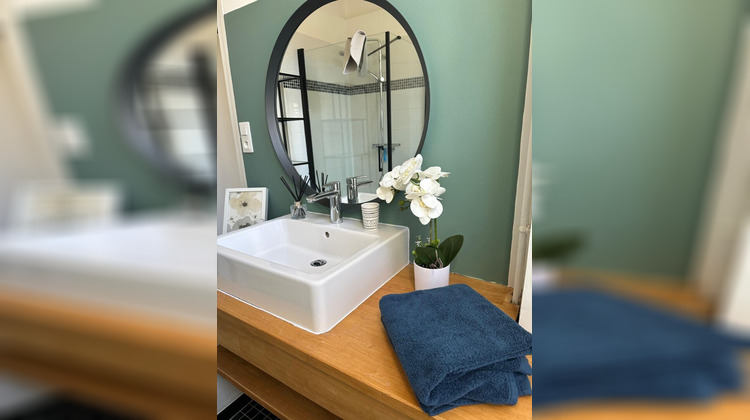 Ma-Cabane - Location Appartement NARBONNE, 49 m²