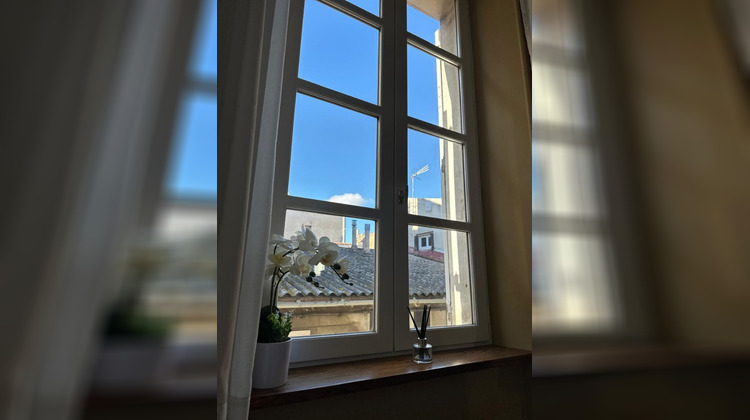 Ma-Cabane - Location Appartement NARBONNE, 49 m²