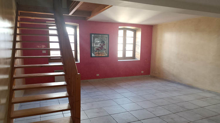 Ma-Cabane - Location Appartement NARBONNE, 55 m²