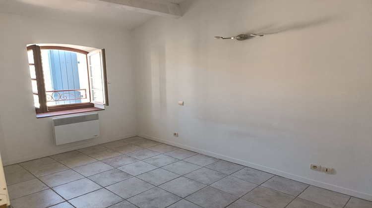 Ma-Cabane - Location Appartement NARBONNE, 55 m²