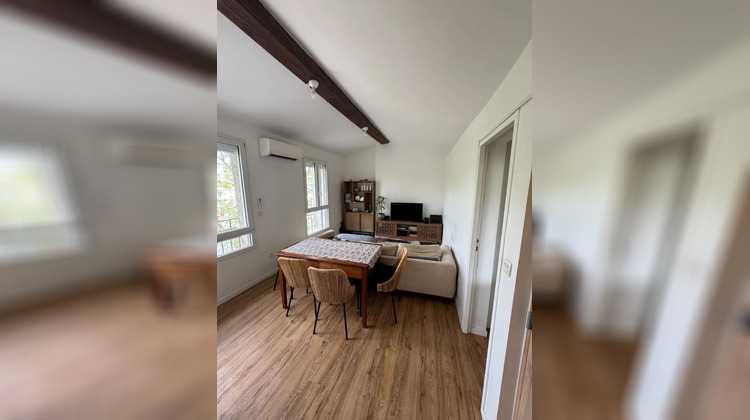 Ma-Cabane - Location Appartement NARBONNE, 40 m²