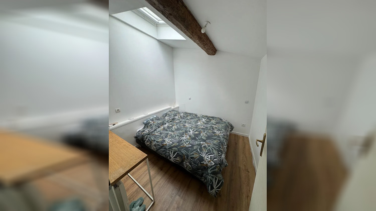 Ma-Cabane - Location Appartement NARBONNE, 40 m²