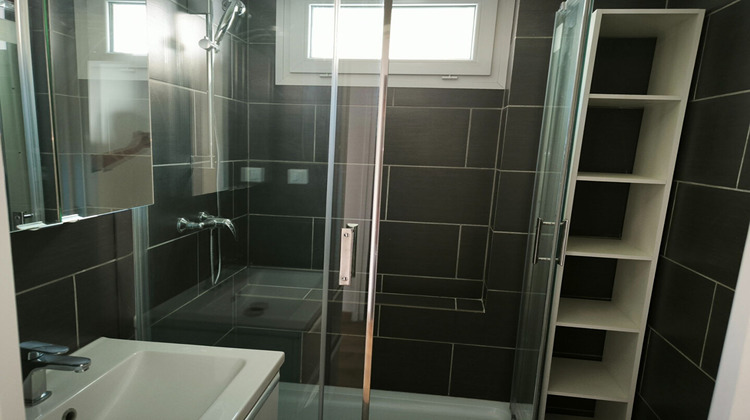 Ma-Cabane - Location Appartement NARBONNE, 55 m²