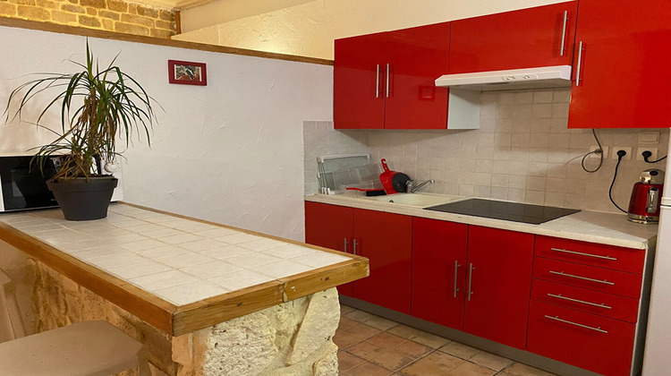 Ma-Cabane - Location Appartement NARBONNE, 60 m²