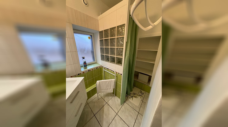 Ma-Cabane - Location Appartement NARBONNE, 60 m²