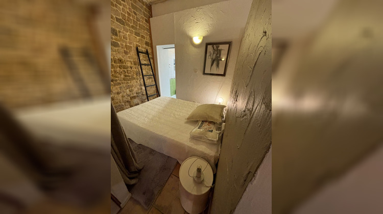 Ma-Cabane - Location Appartement NARBONNE, 60 m²