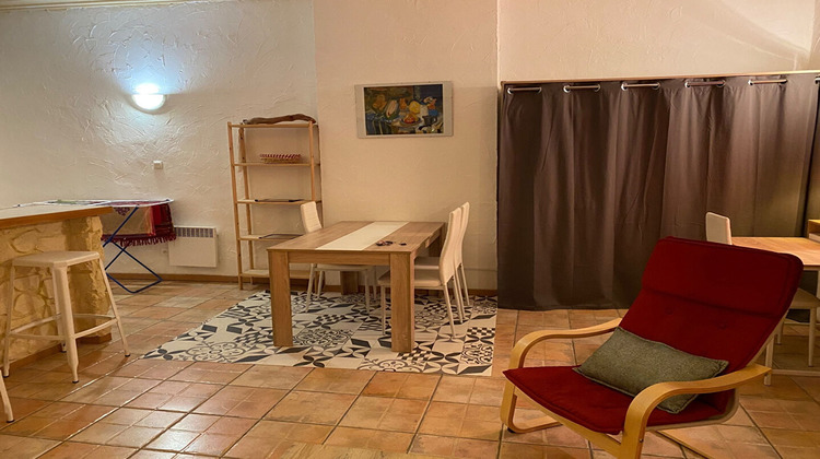 Ma-Cabane - Location Appartement NARBONNE, 60 m²
