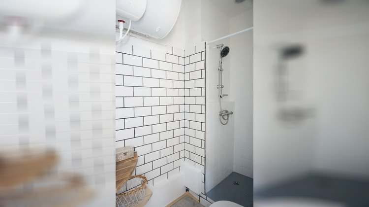 Ma-Cabane - Location Appartement NARBONNE, 22 m²